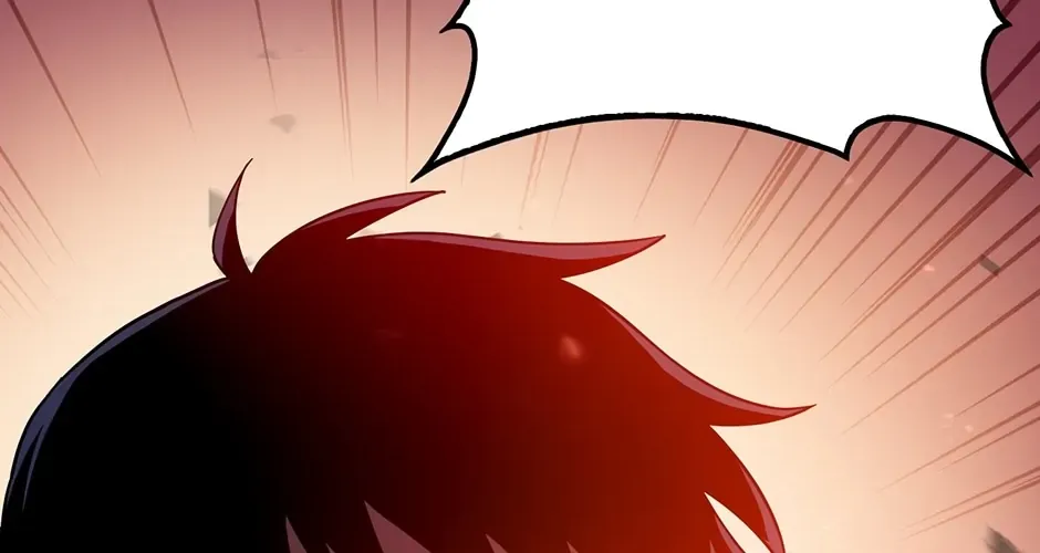 Read I Came Back as a Martial Genius Manga Online