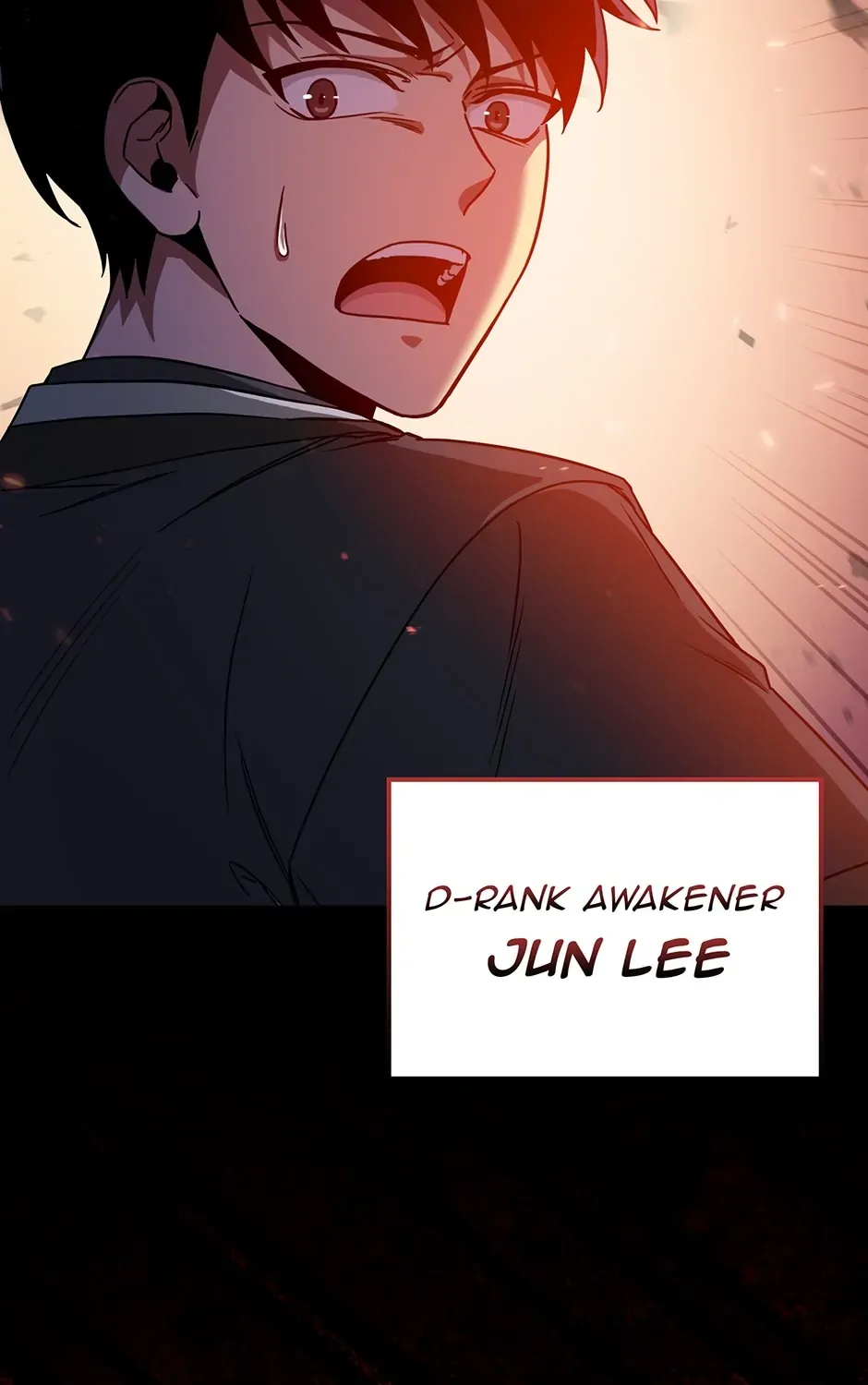 Read I Came Back as a Martial Genius Manga Online