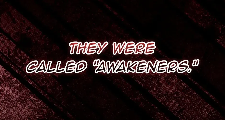 Read I Came Back as a Martial Genius Manga Online