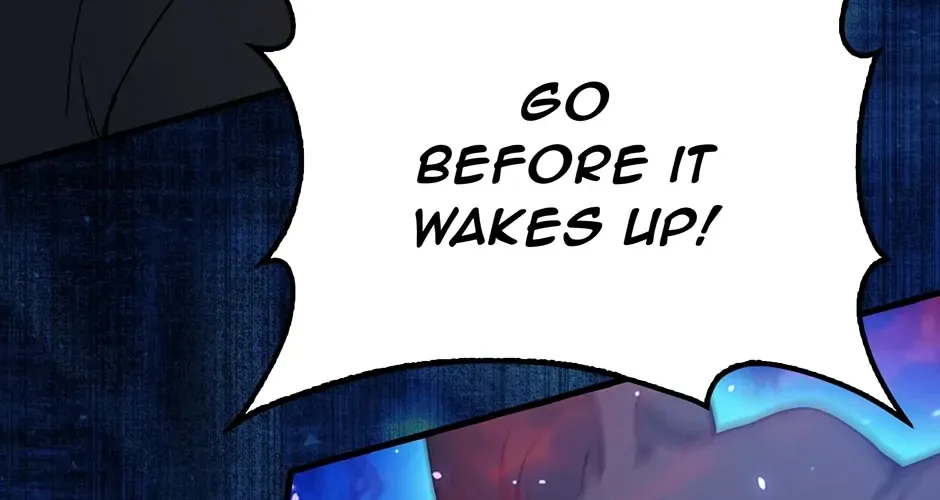 Read I Came Back as a Martial Genius Manga Online