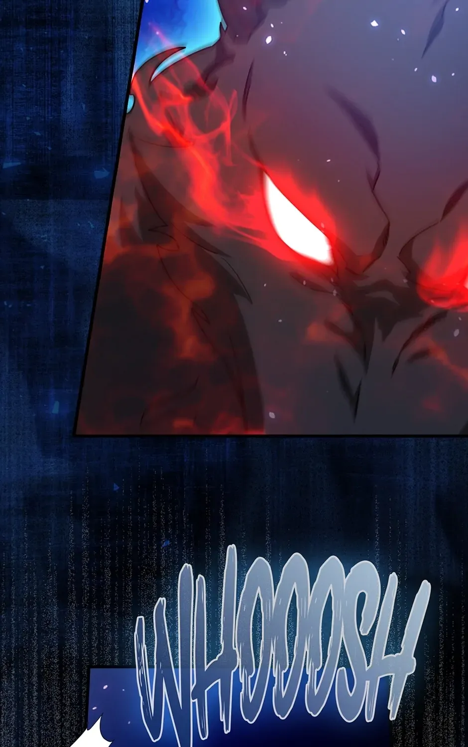 Read I Came Back as a Martial Genius Manga Online