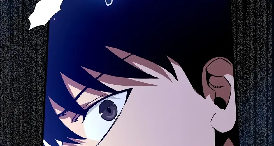 Read I Came Back as a Martial Genius Manga Online