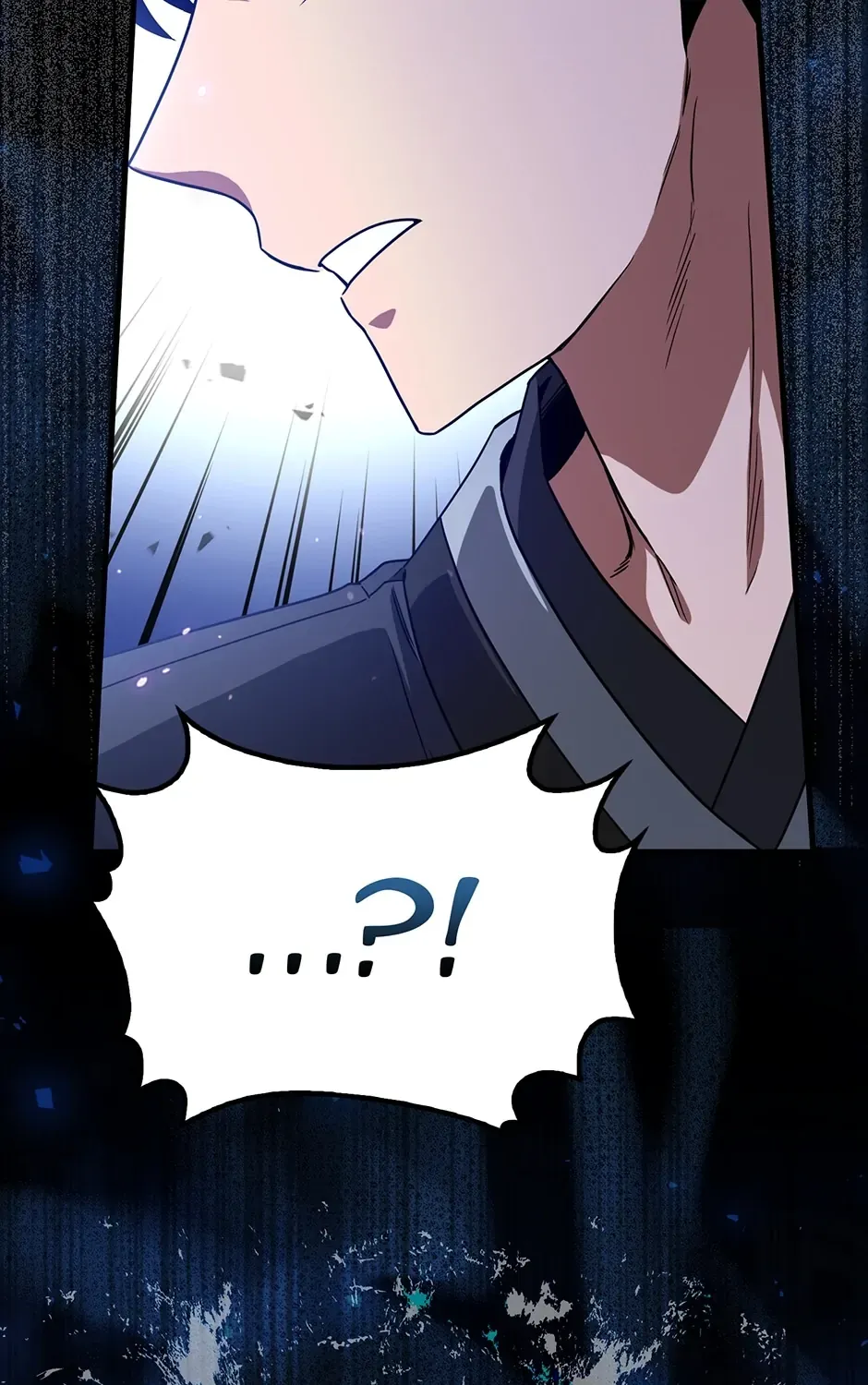 Read I Came Back as a Martial Genius Manga Online