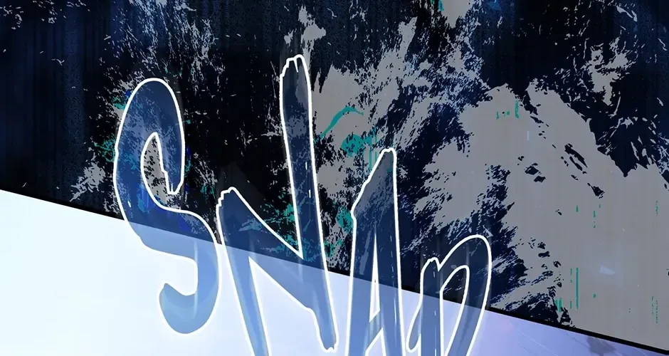 Read I Came Back as a Martial Genius Manga Online