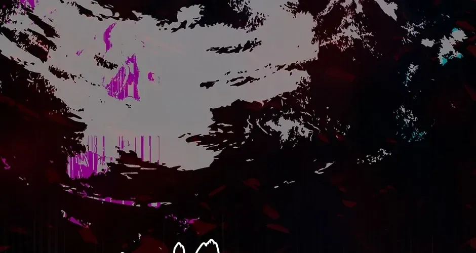 Read I Came Back as a Martial Genius Manga Online