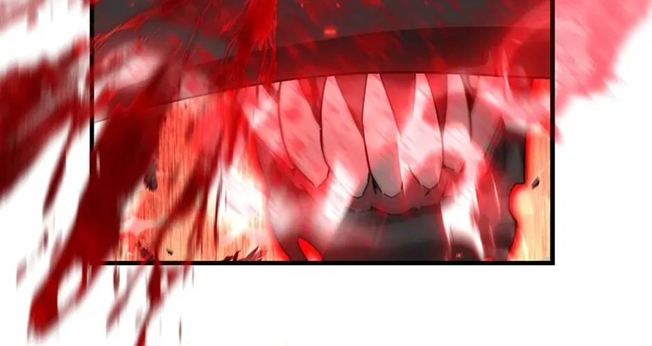 Read I Came Back as a Martial Genius Manga Online