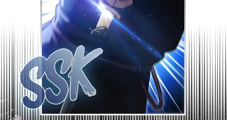 Read I Came Back as a Martial Genius Manga Online