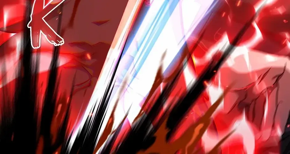 Read I Came Back as a Martial Genius Manga Online