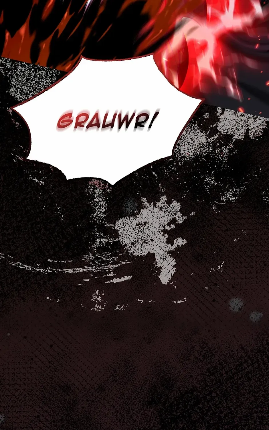 Read I Came Back as a Martial Genius Manga Online