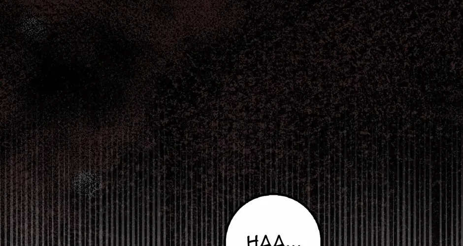 Read I Came Back as a Martial Genius Manga Online