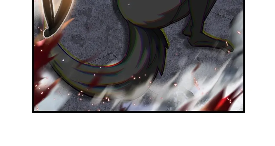 Read I Came Back as a Martial Genius Manga Online