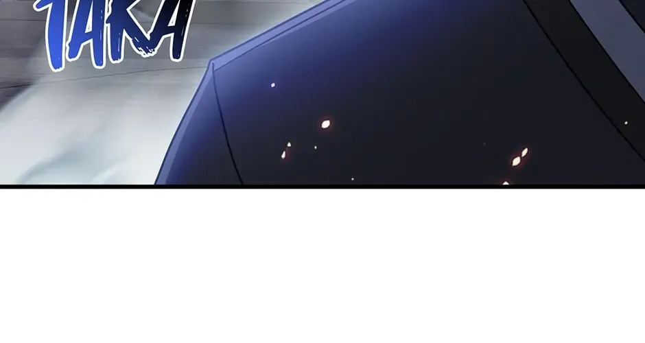 Read I Came Back as a Martial Genius Manga Online