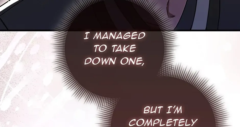 Read I Came Back as a Martial Genius Manga Online