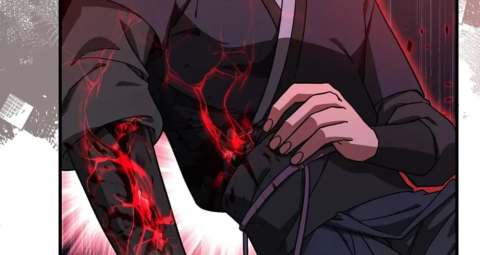 Read I Came Back as a Martial Genius Manga Online