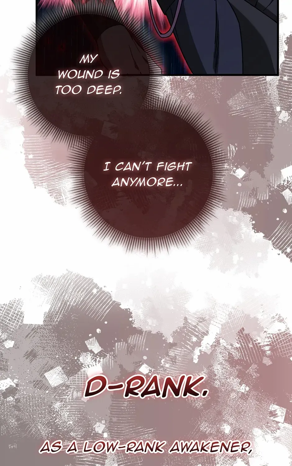 Read I Came Back as a Martial Genius Manga Online