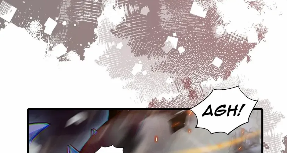 Read I Came Back as a Martial Genius Manga Online