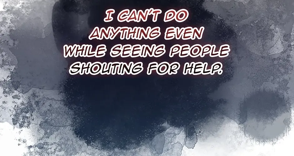 Read I Came Back as a Martial Genius Manga Online