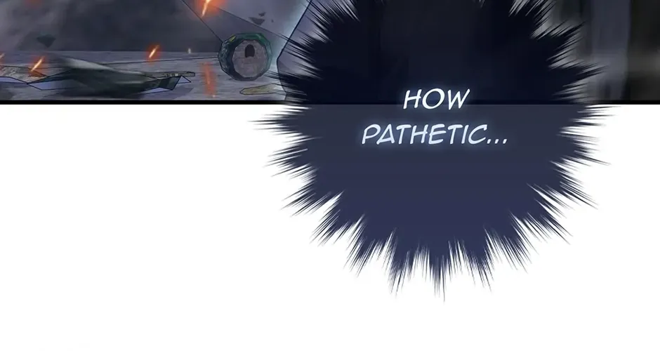 Read I Came Back as a Martial Genius Manga Online