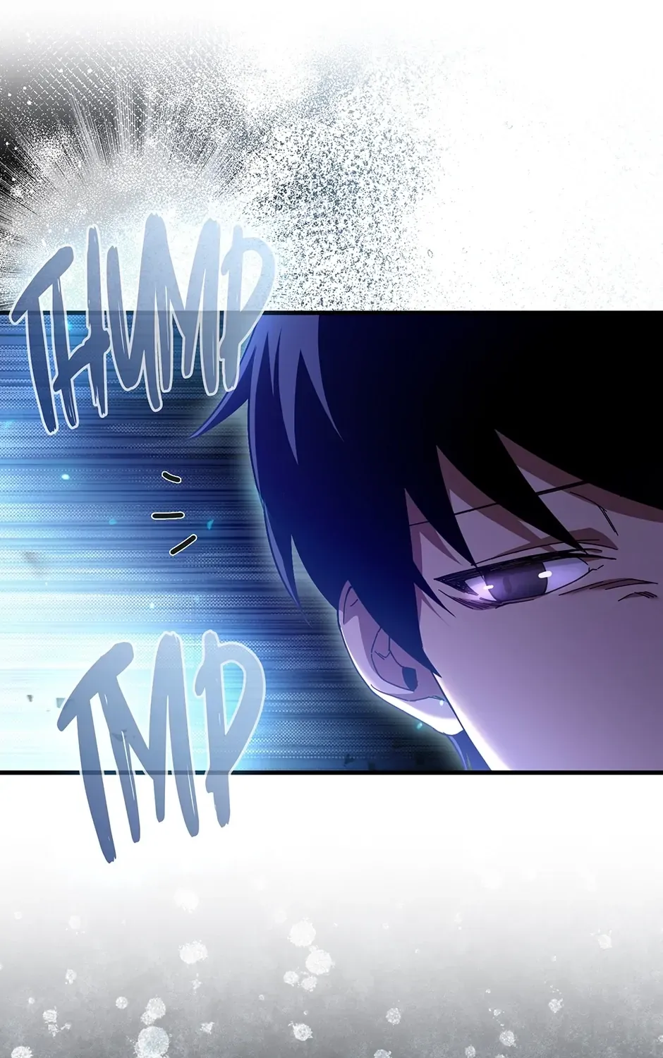 Read I Came Back as a Martial Genius Manga Online