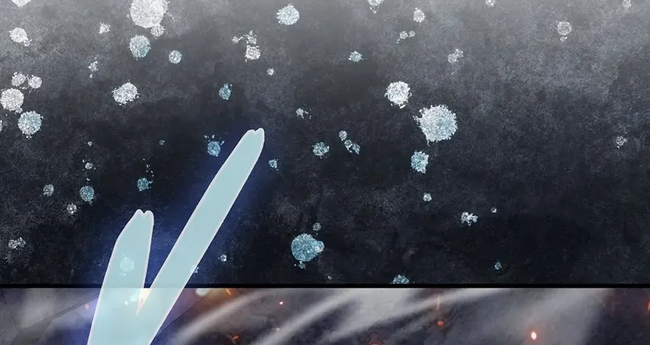 Read I Came Back as a Martial Genius Manga Online