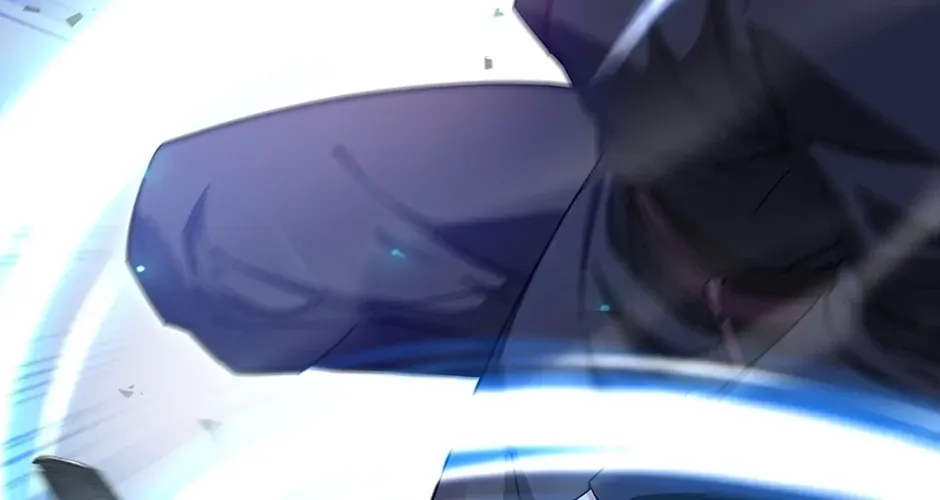 Read I Came Back as a Martial Genius Manga Online