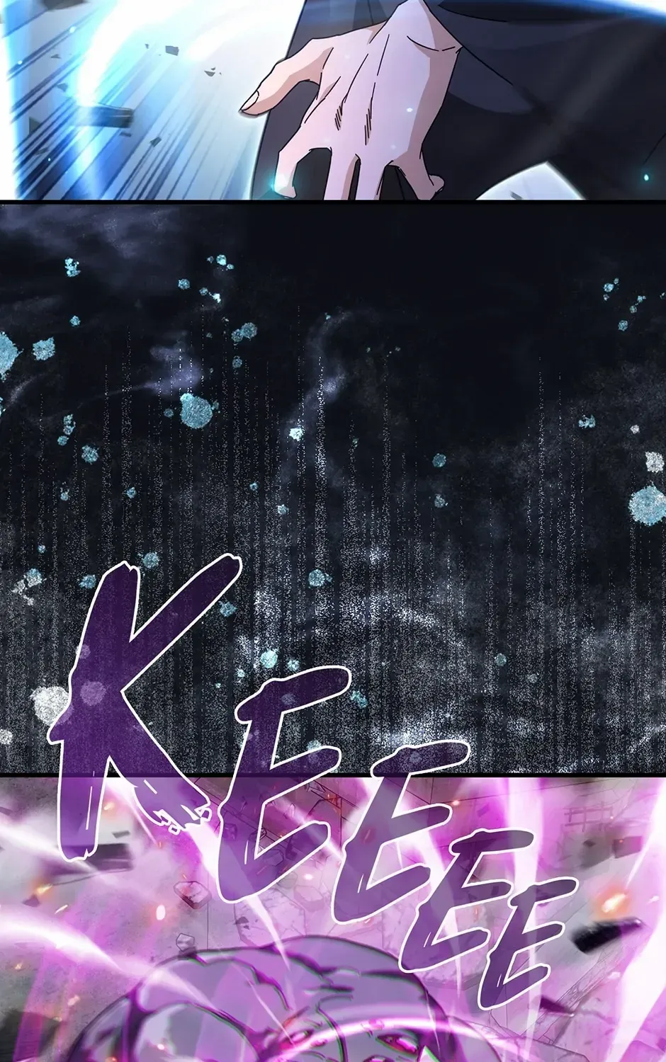 Read I Came Back as a Martial Genius Manga Online