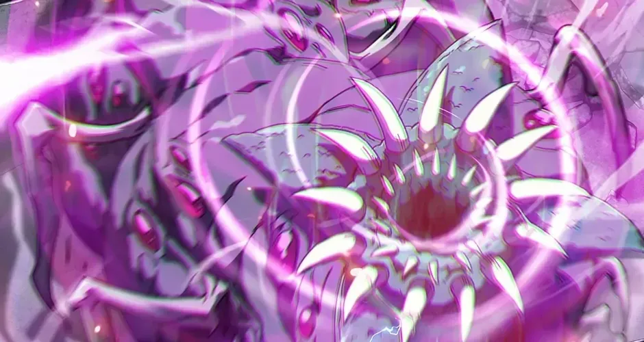 Read I Came Back as a Martial Genius Manga Online