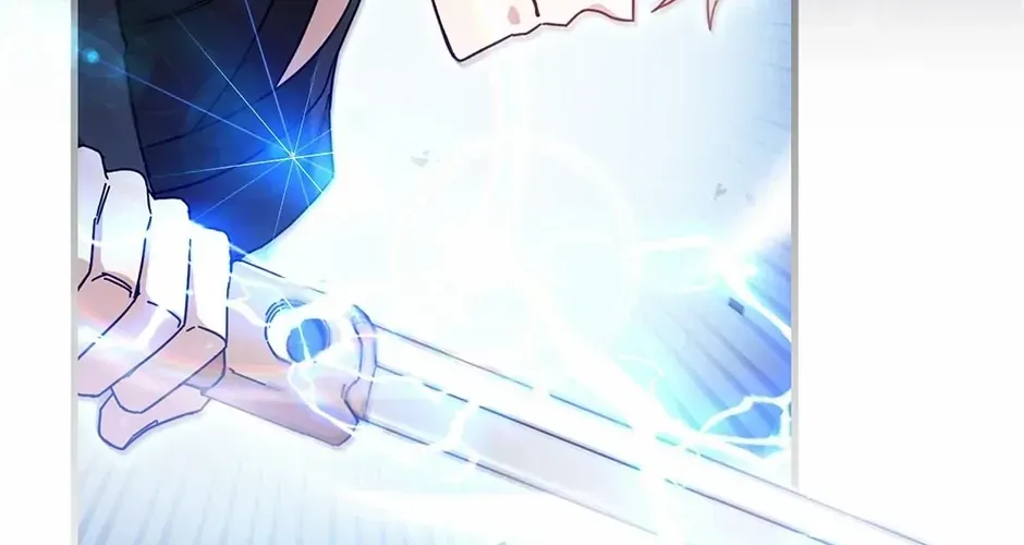 Read I Came Back as a Martial Genius Manga Online