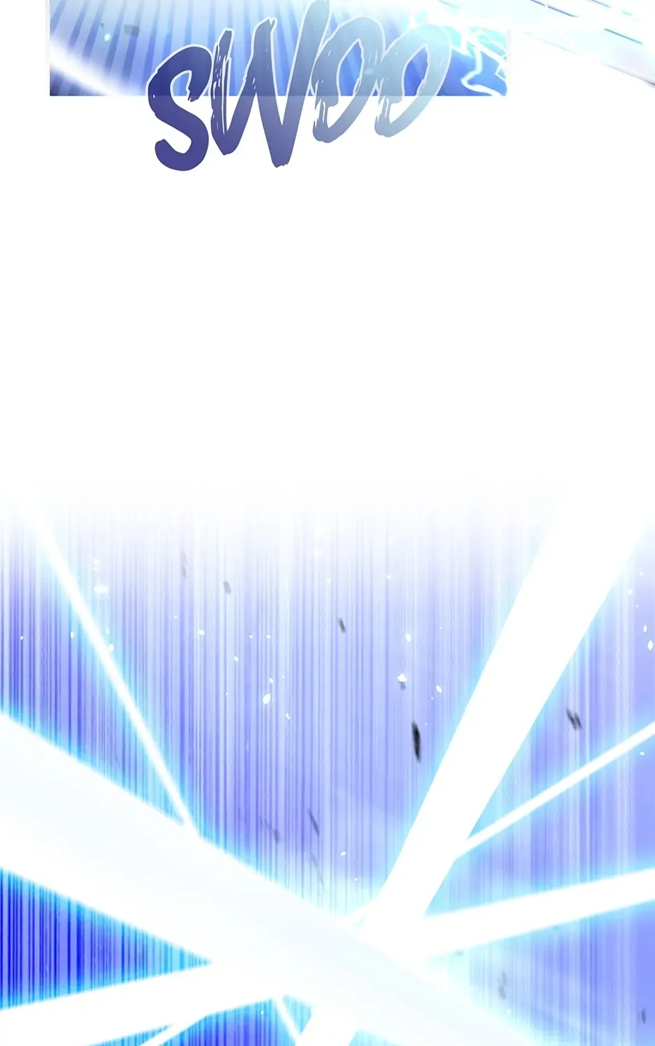 Read I Came Back as a Martial Genius Manga Online