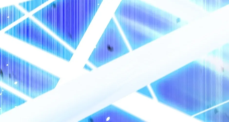 Read I Came Back as a Martial Genius Manga Online