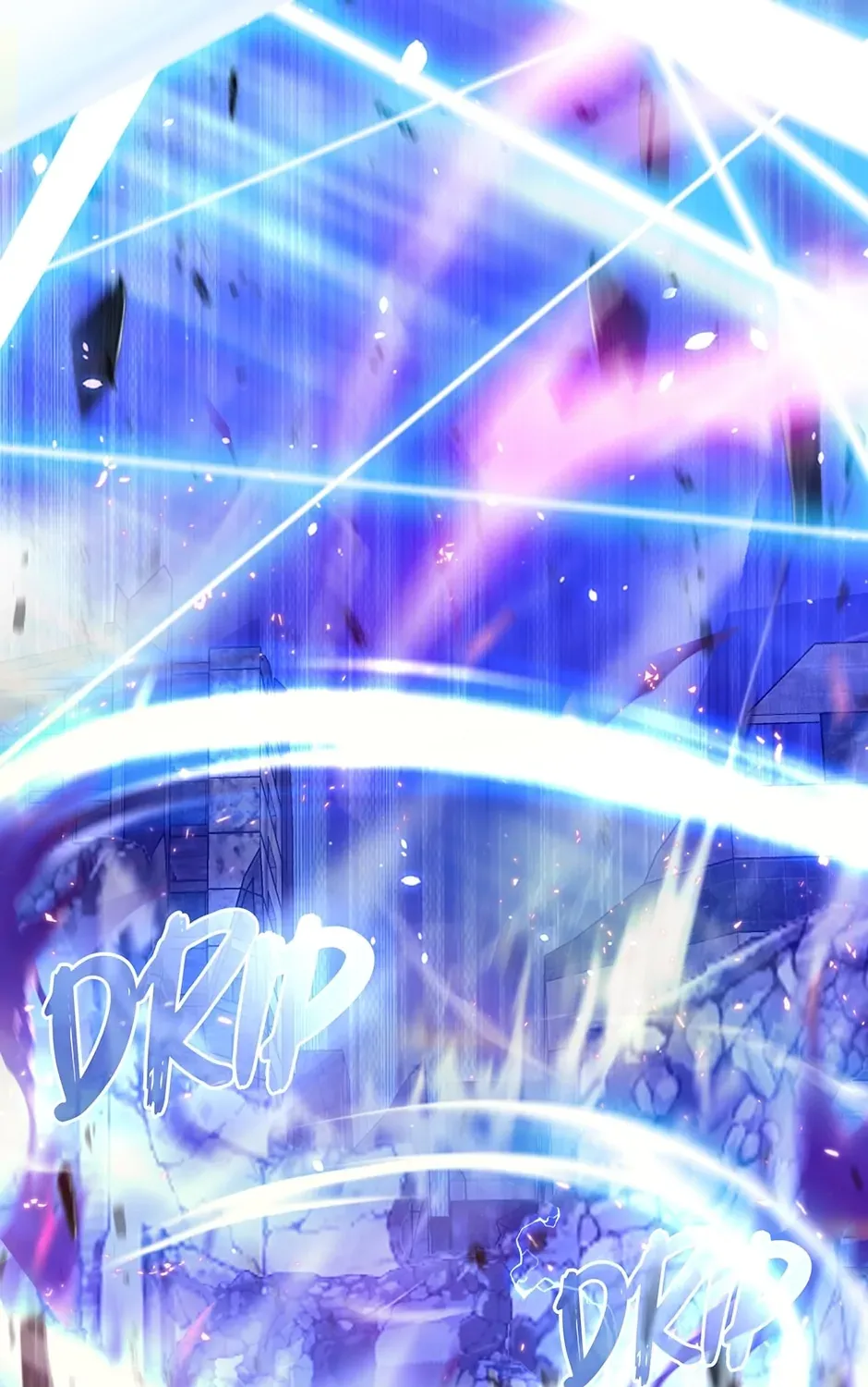 Read I Came Back as a Martial Genius Manga Online