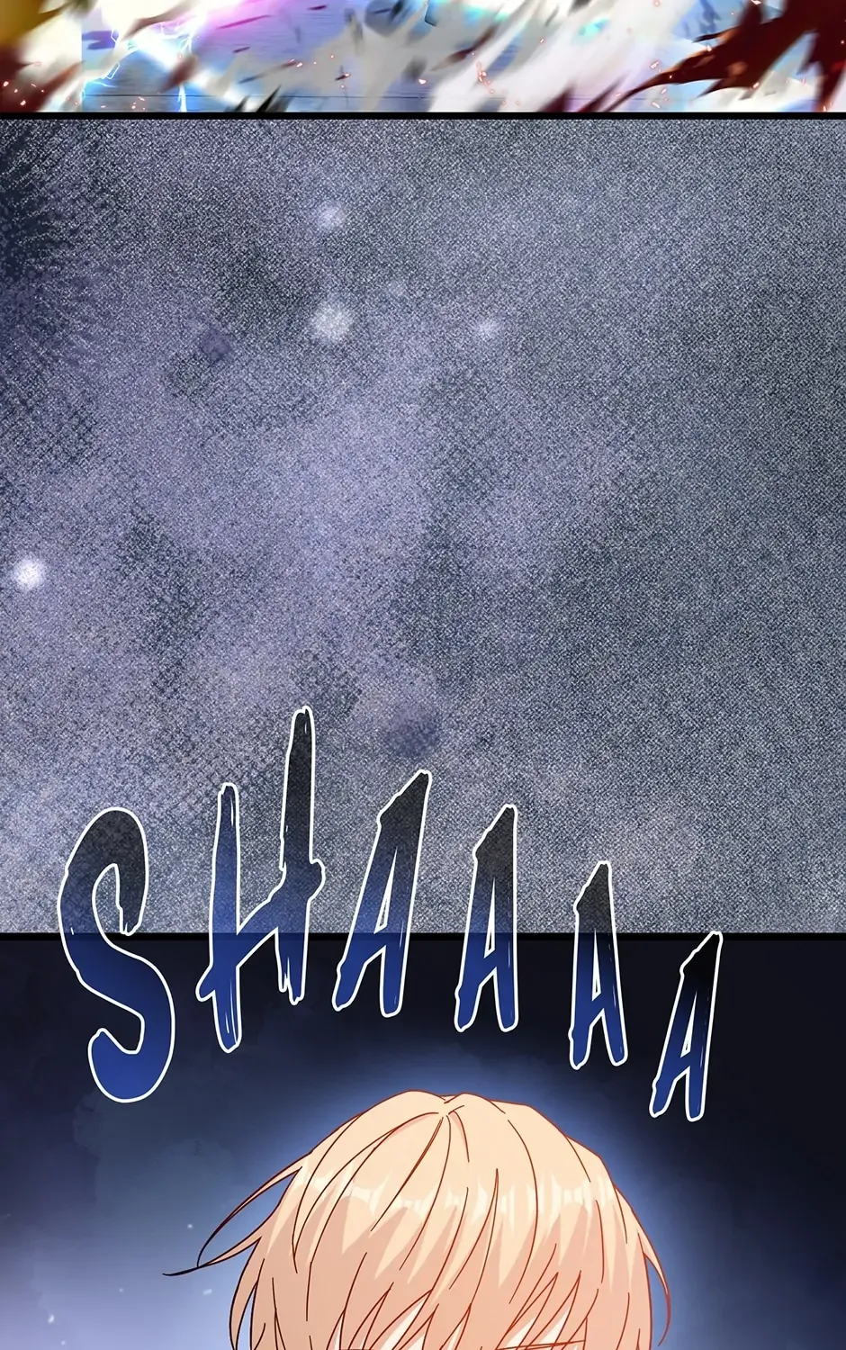 Read I Came Back as a Martial Genius Manga Online