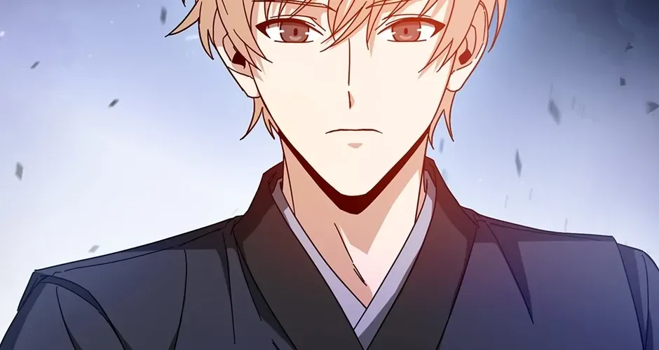 Read I Came Back as a Martial Genius Manga Online