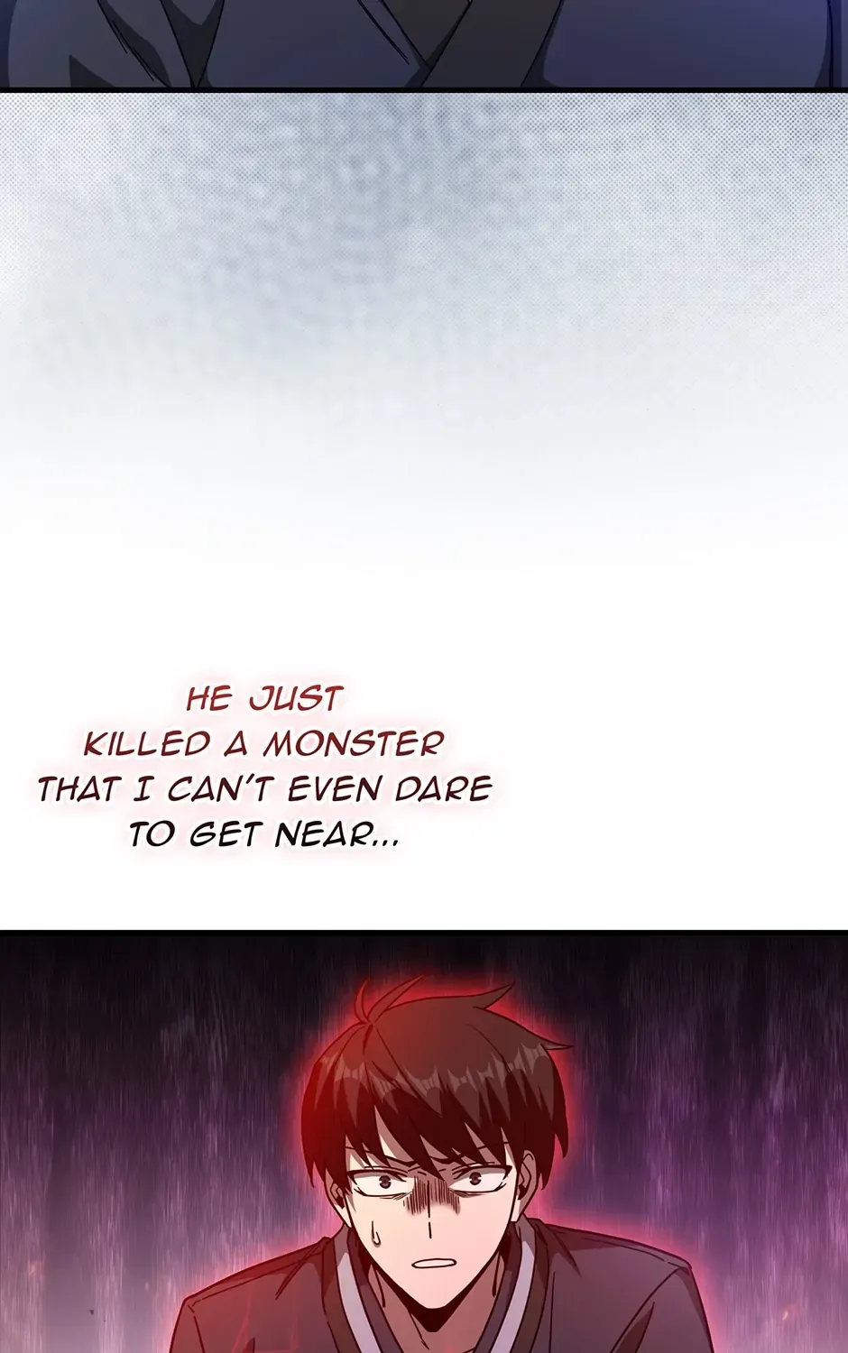 Read I Came Back as a Martial Genius Manga Online