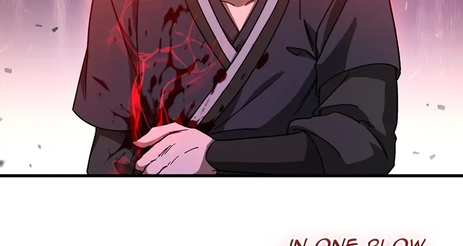 Read I Came Back as a Martial Genius Manga Online