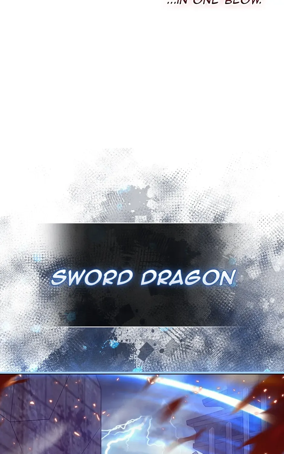 Read I Came Back as a Martial Genius Manga Online