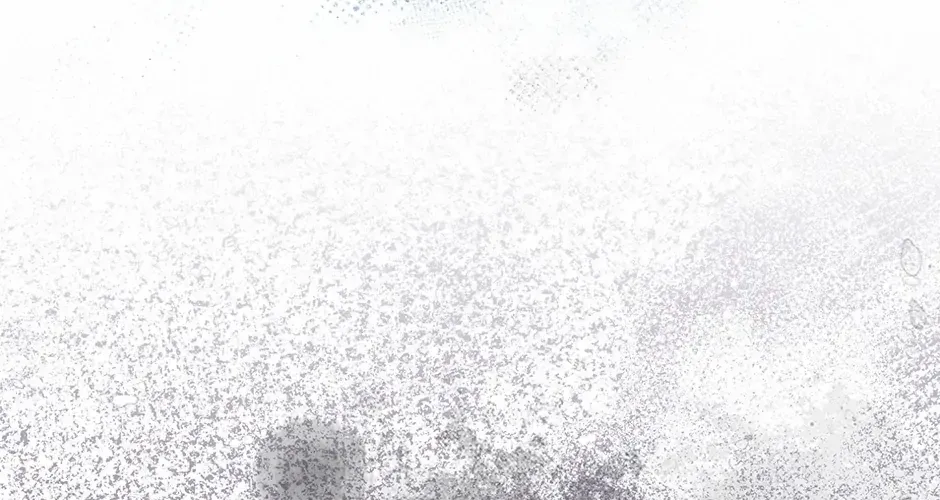 Read I Came Back as a Martial Genius Manga Online