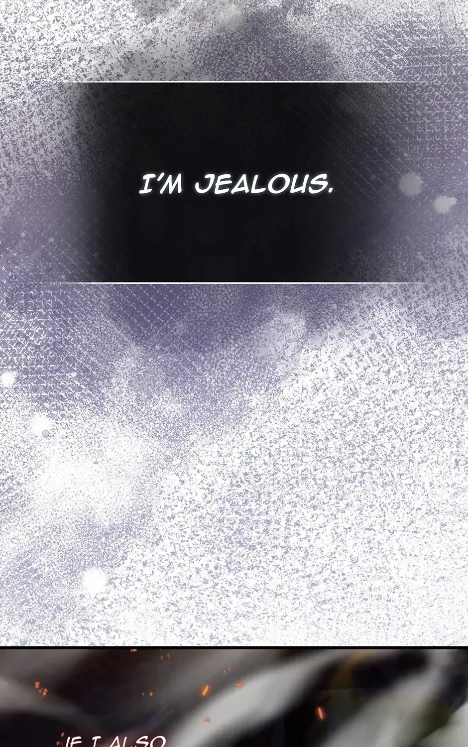 Read I Came Back as a Martial Genius Manga Online