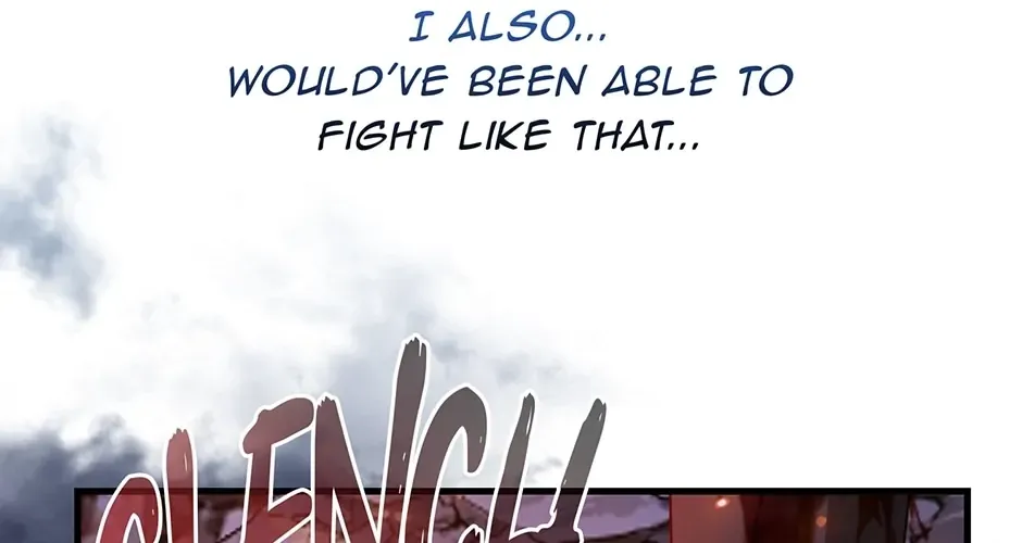 Read I Came Back as a Martial Genius Manga Online