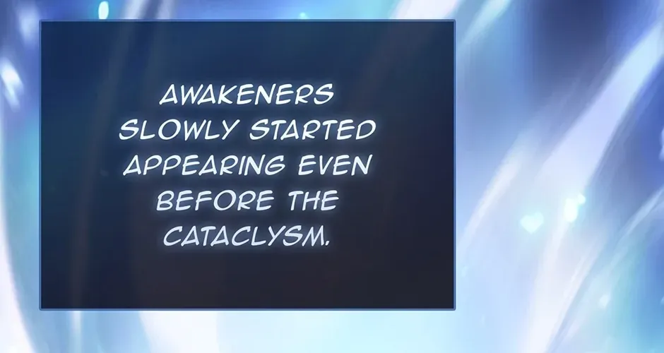 Read I Came Back as a Martial Genius Manga Online