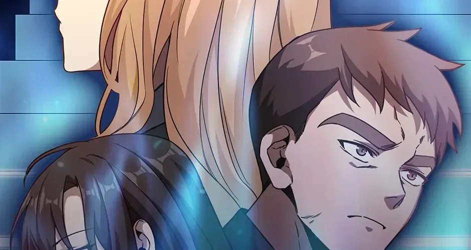 Read I Came Back as a Martial Genius Manga Online