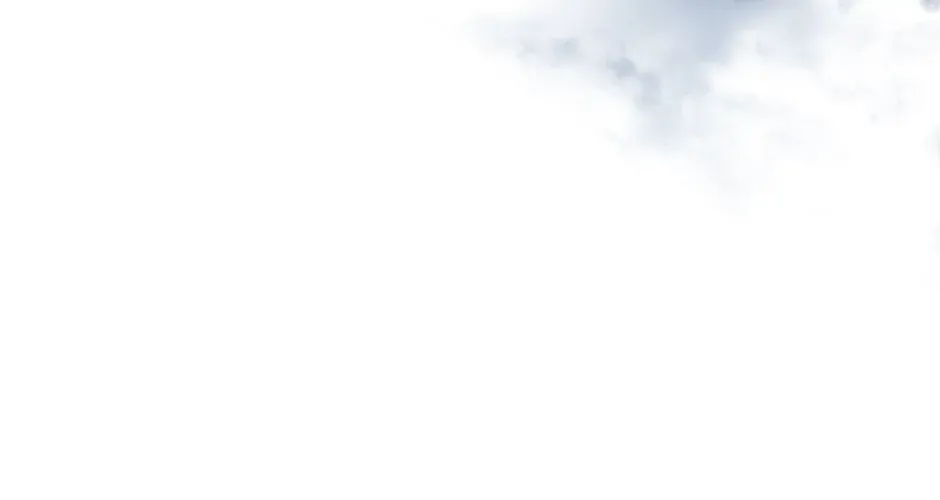 Read I Came Back as a Martial Genius Manga Online