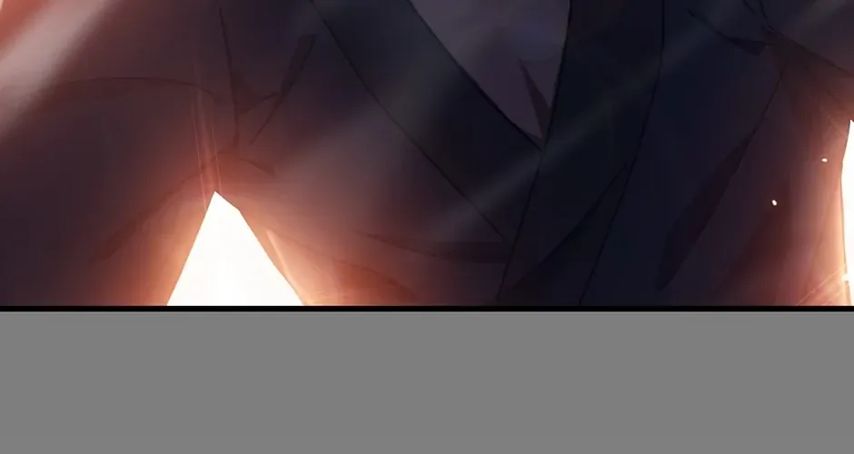 Read I Came Back as a Martial Genius Manga Online