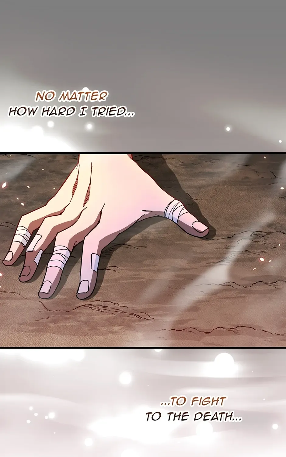 Read I Came Back as a Martial Genius Manga Online