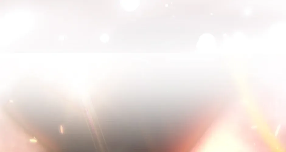 Read I Came Back as a Martial Genius Manga Online