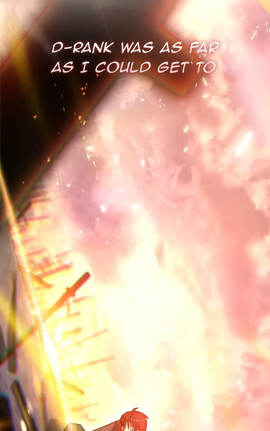 Read I Came Back as a Martial Genius Manga Online