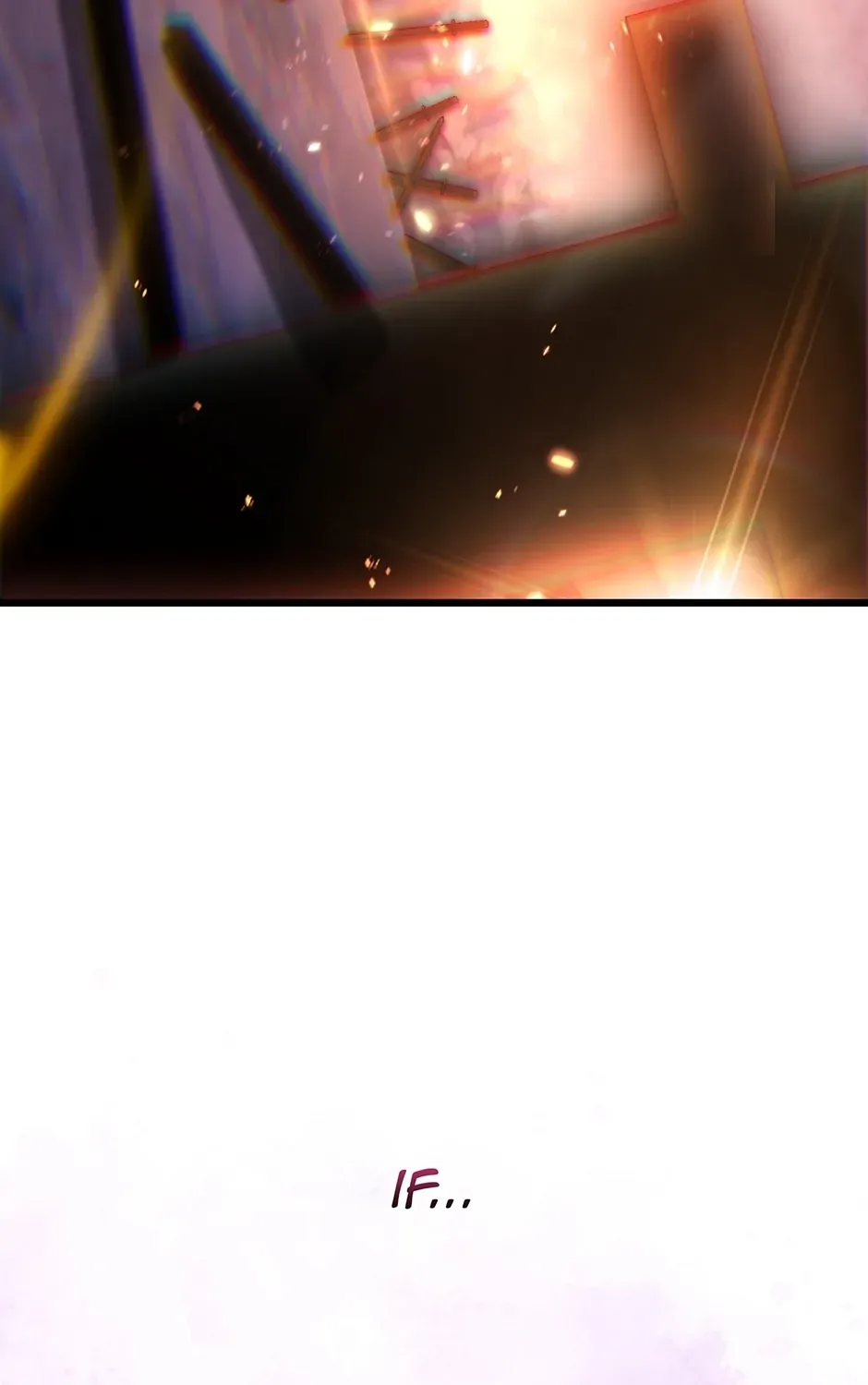 Read I Came Back as a Martial Genius Manga Online