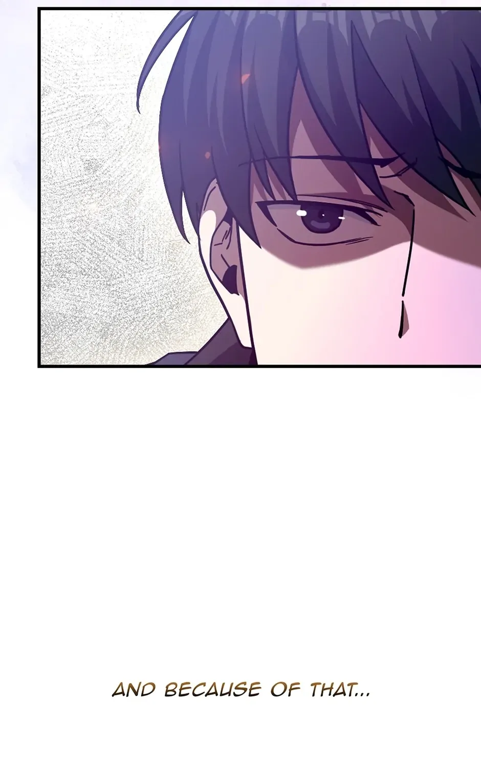 Read I Came Back as a Martial Genius Manga Online