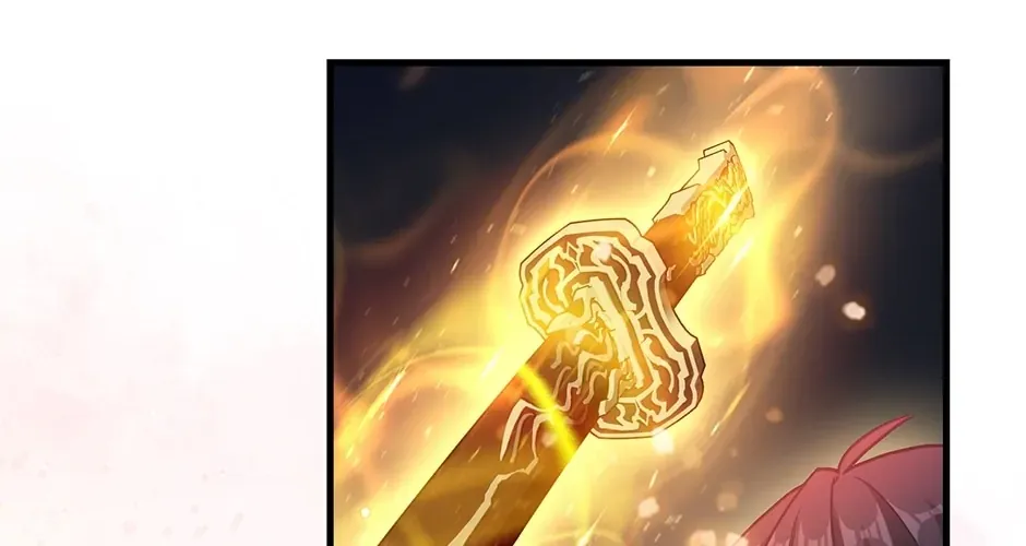 Read I Came Back as a Martial Genius Manga Online