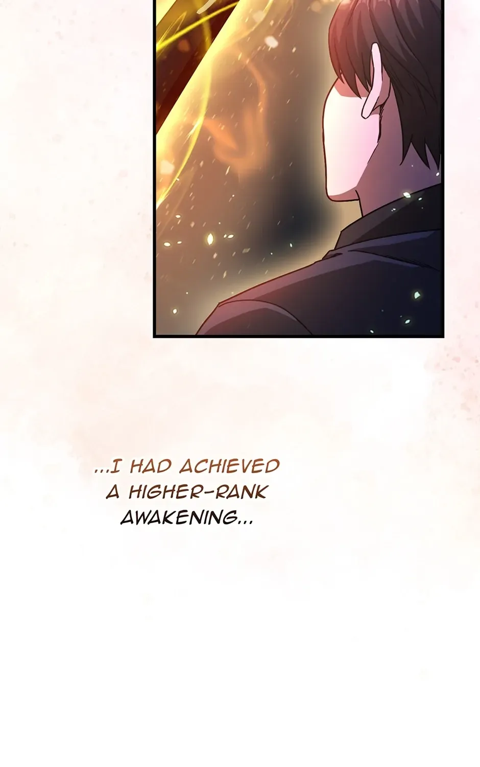 Read I Came Back as a Martial Genius Manga Online